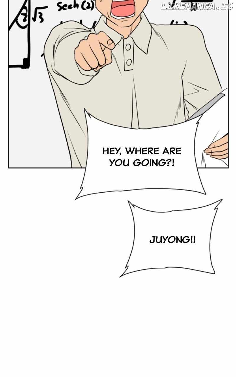 Magical School Meal - chapter-94 - Page 90