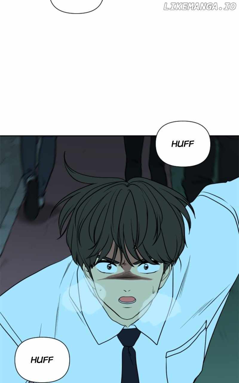 Magical School Meal - chapter-94 - Page 92