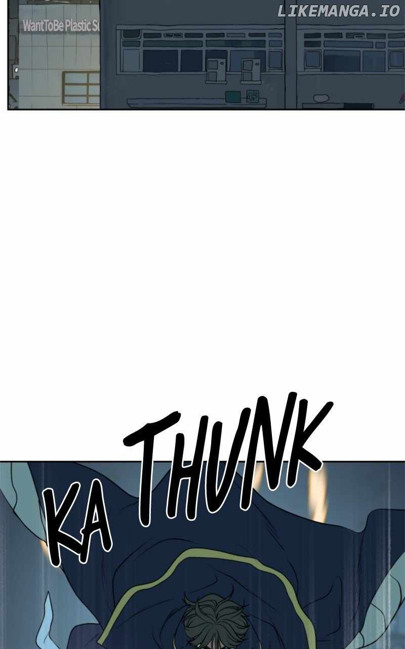Magical School Meal - chapter-94 - Page 94