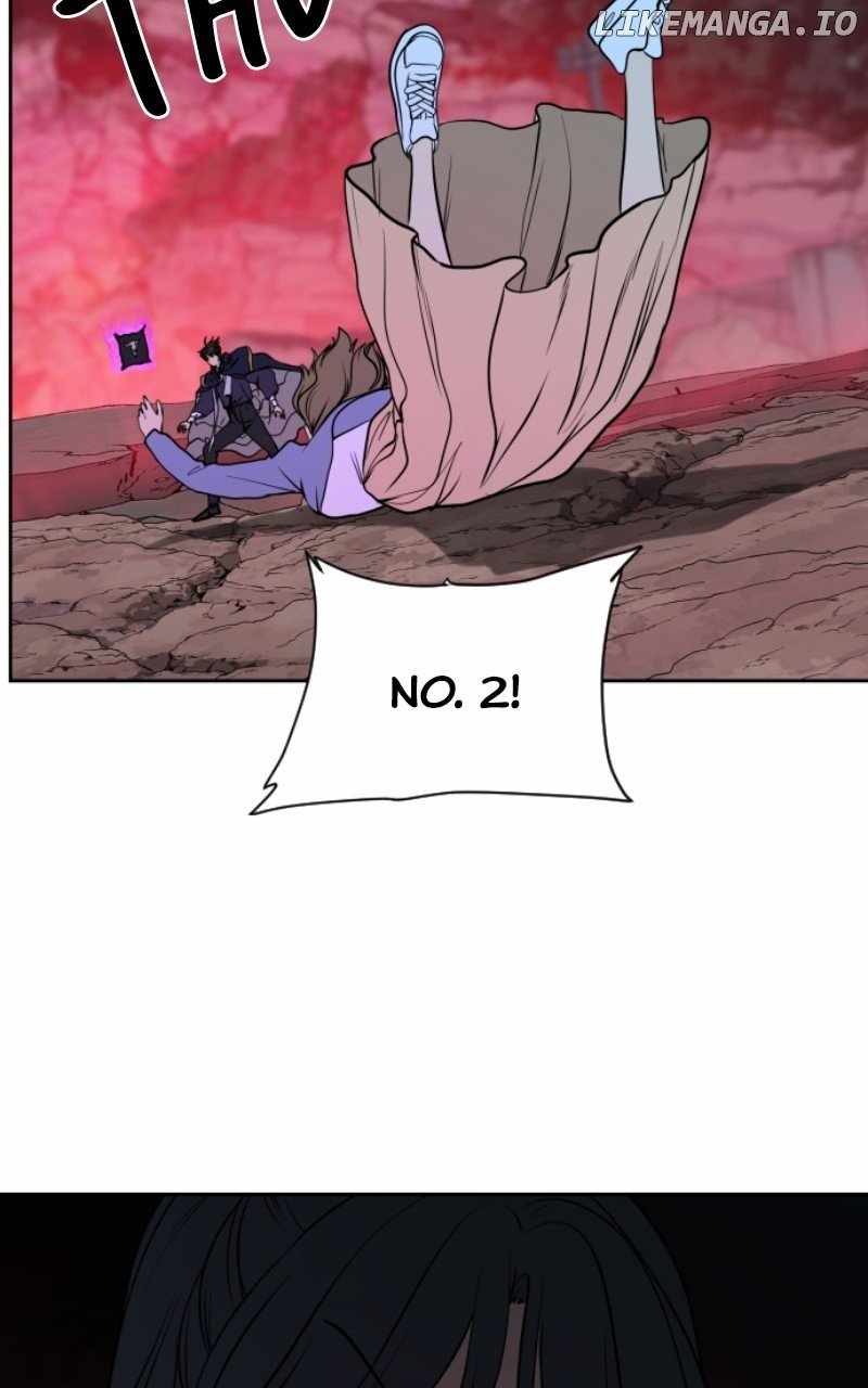 Magical School Meal - chapter-95 - Page 101