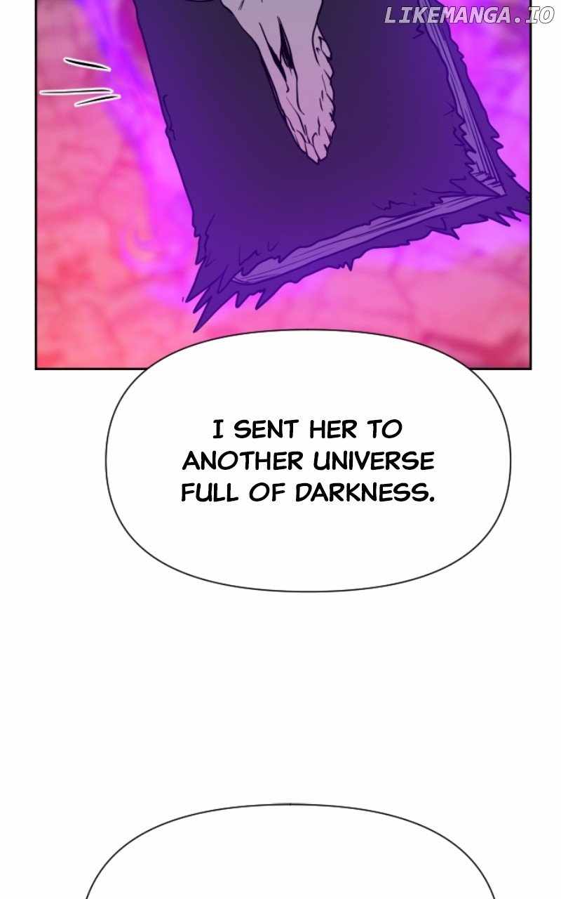 Magical School Meal - chapter-95 - Page 103