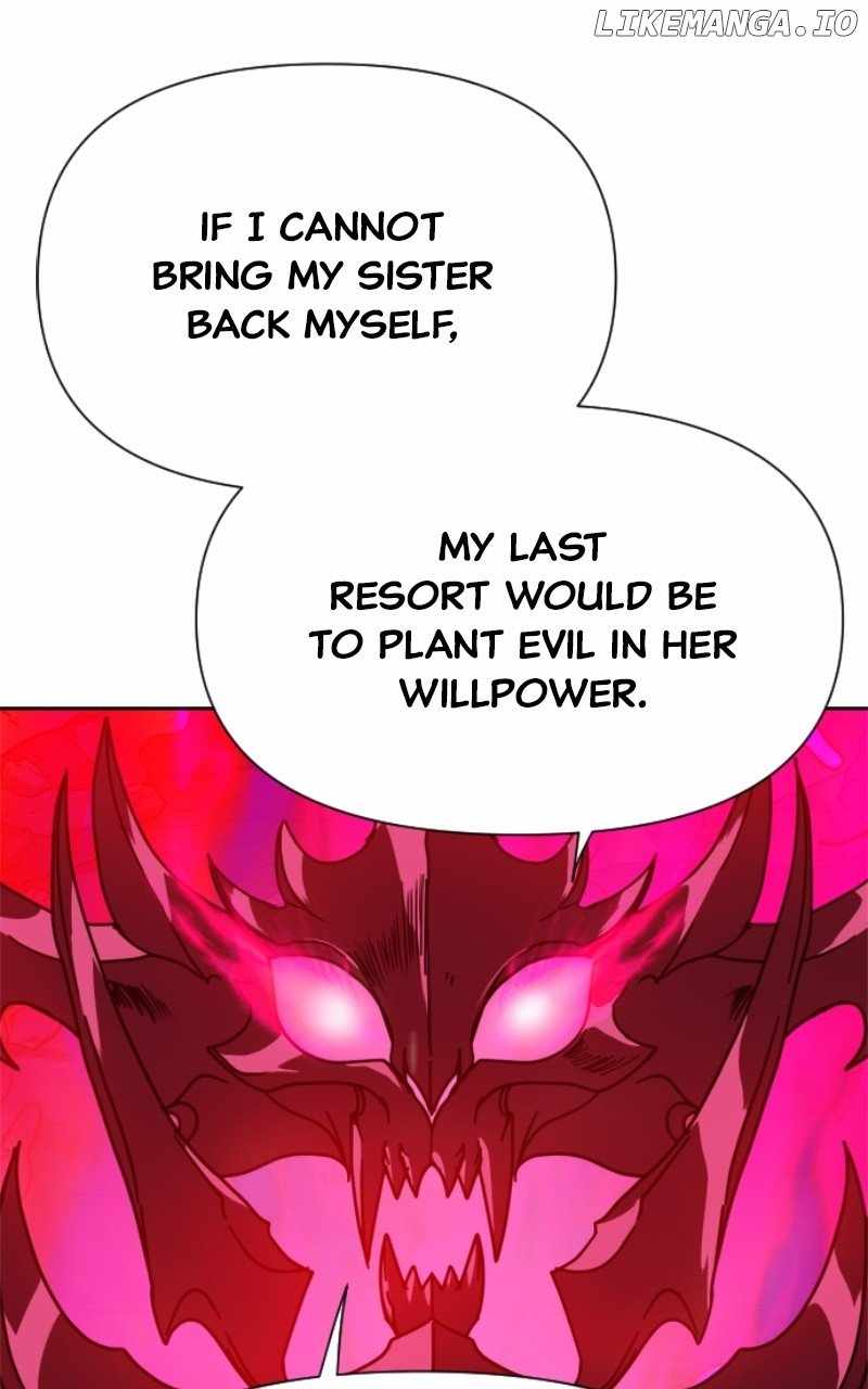 Magical School Meal - chapter-95 - Page 105