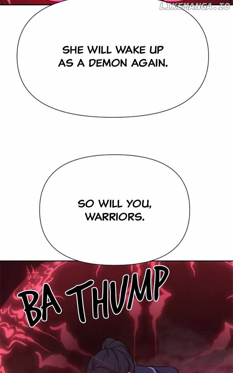 Magical School Meal - chapter-95 - Page 106