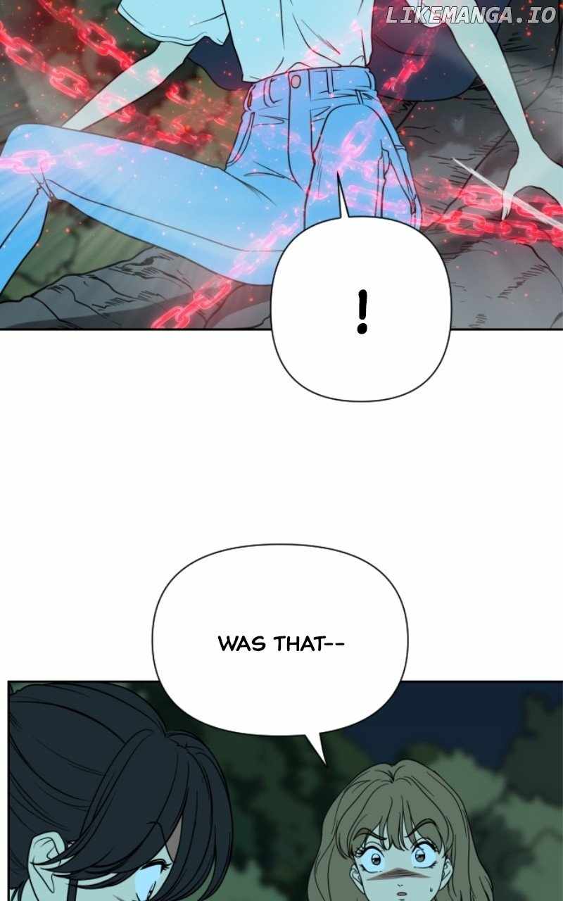 Magical School Meal - chapter-95 - Page 11