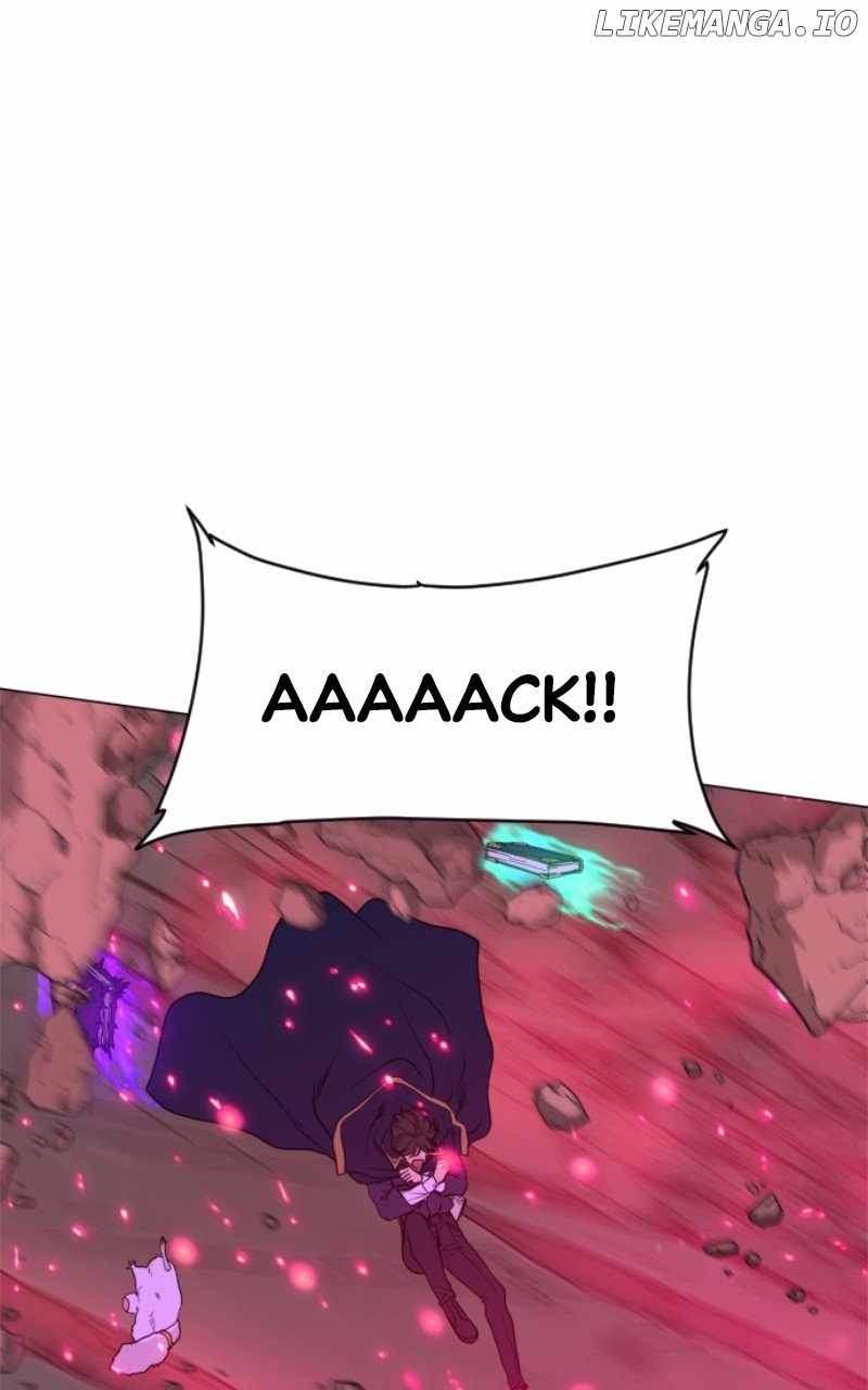 Magical School Meal - chapter-95 - Page 114
