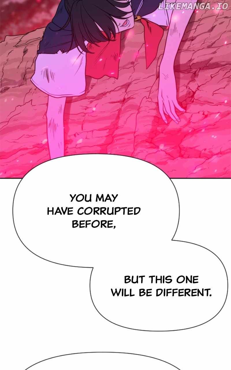 Magical School Meal - chapter-95 - Page 116