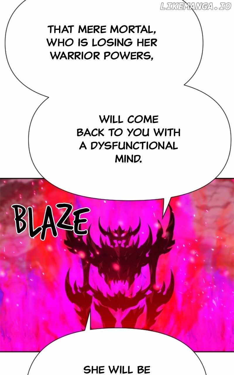 Magical School Meal - chapter-95 - Page 117