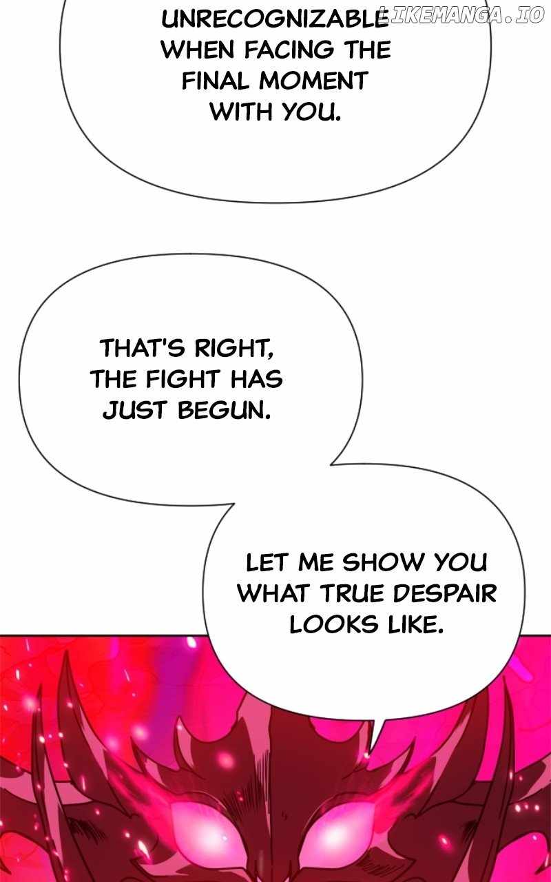 Magical School Meal - chapter-95 - Page 118