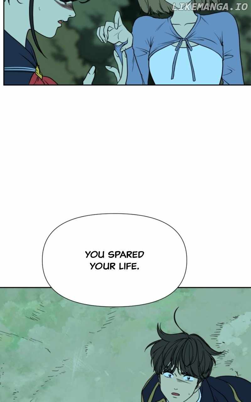 Magical School Meal - chapter-95 - Page 12