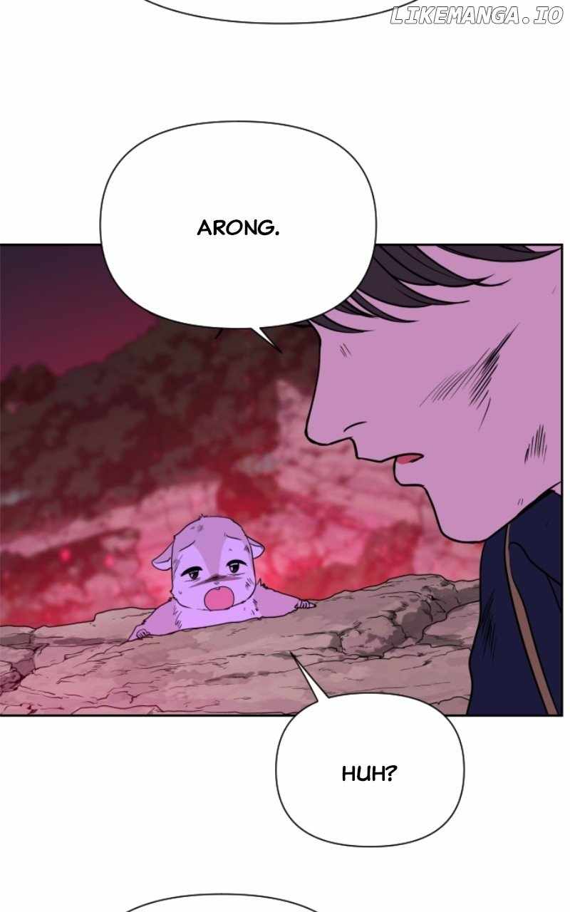 Magical School Meal - chapter-95 - Page 123