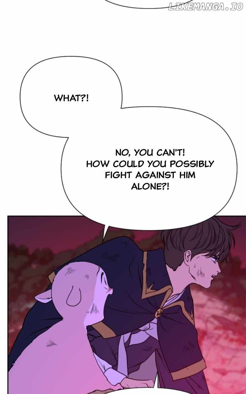 Magical School Meal - chapter-95 - Page 125