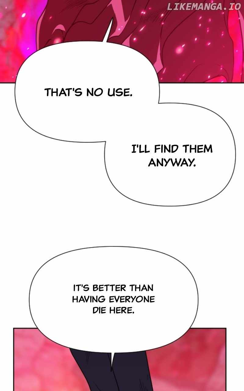 Magical School Meal - chapter-95 - Page 135
