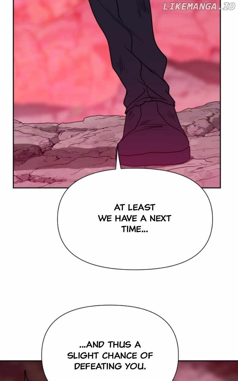 Magical School Meal - chapter-95 - Page 136
