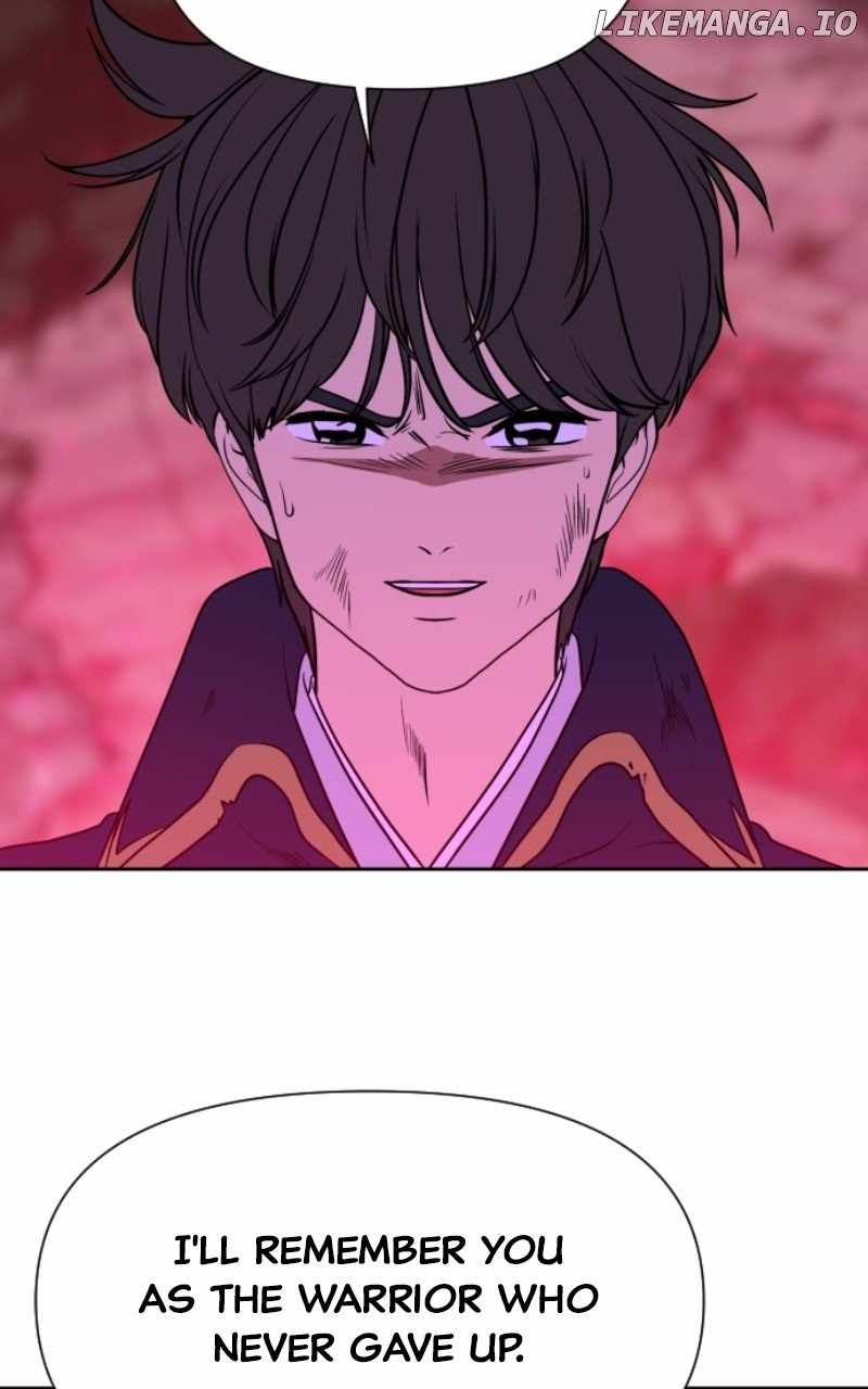 Magical School Meal - chapter-95 - Page 137