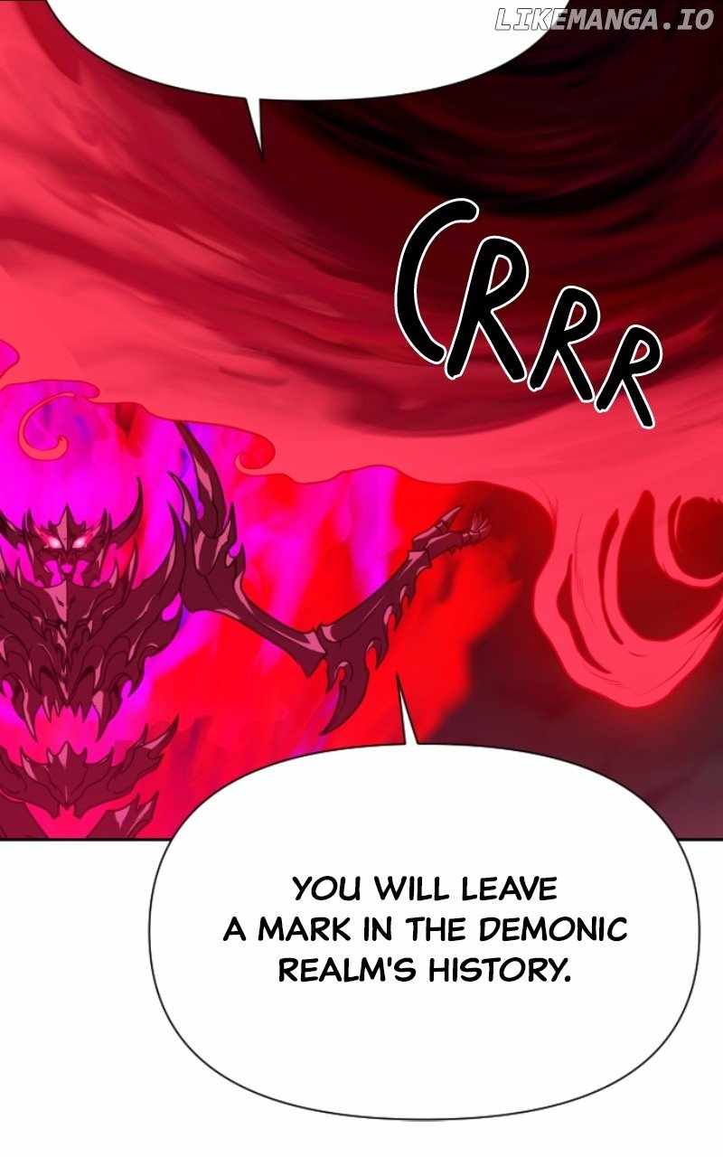 Magical School Meal - chapter-95 - Page 138