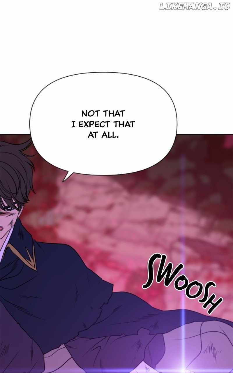 Magical School Meal - chapter-95 - Page 139