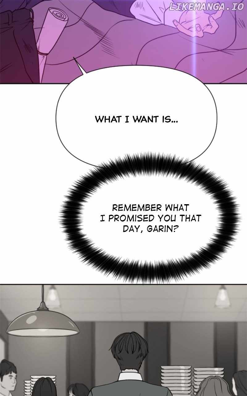 Magical School Meal - chapter-95 - Page 140