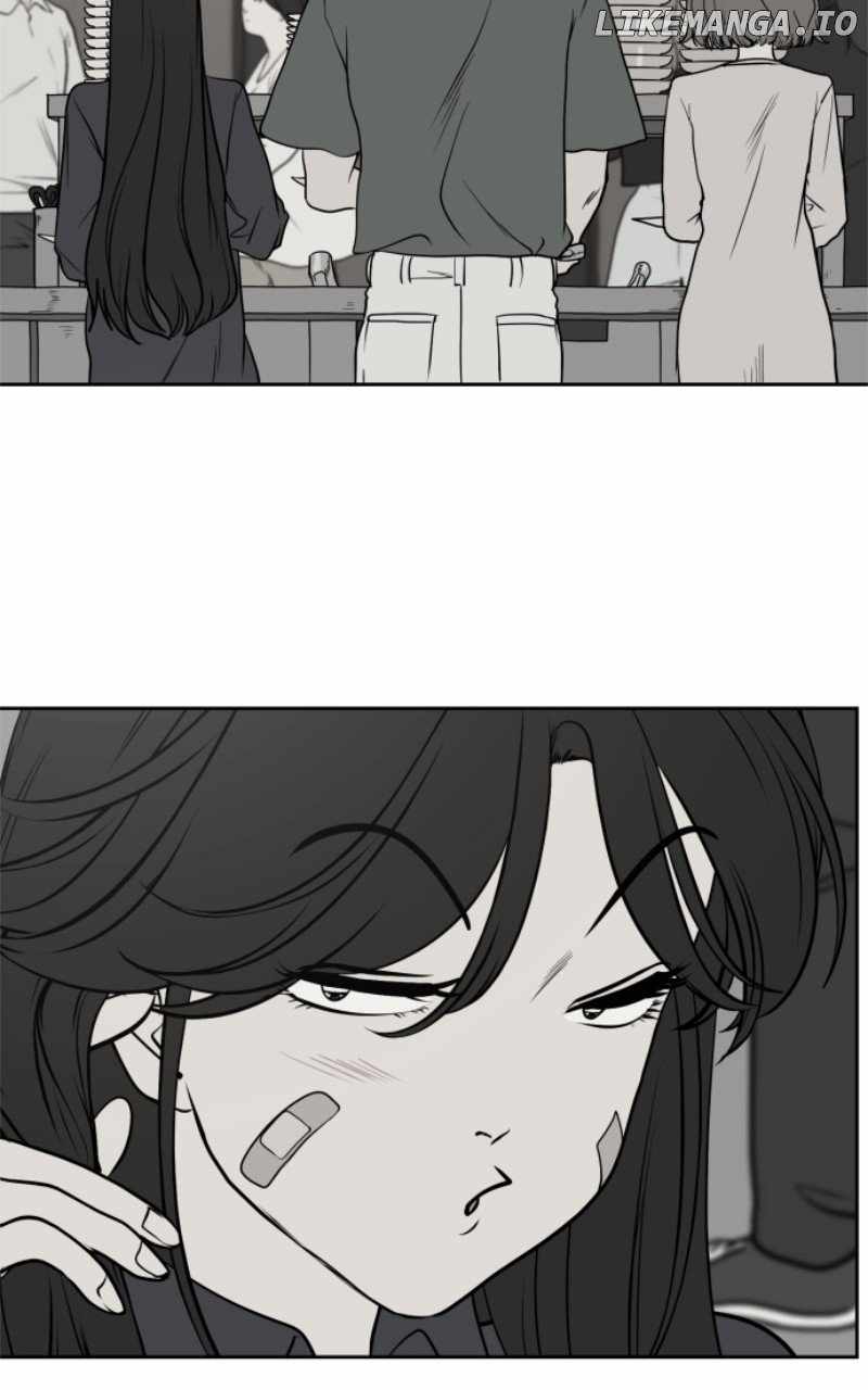 Magical School Meal - chapter-95 - Page 141