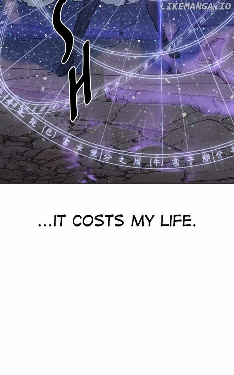 Magical School Meal - chapter-95 - Page 145