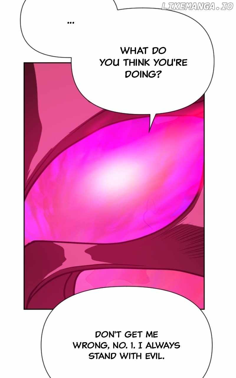 Magical School Meal - chapter-95 - Page 15