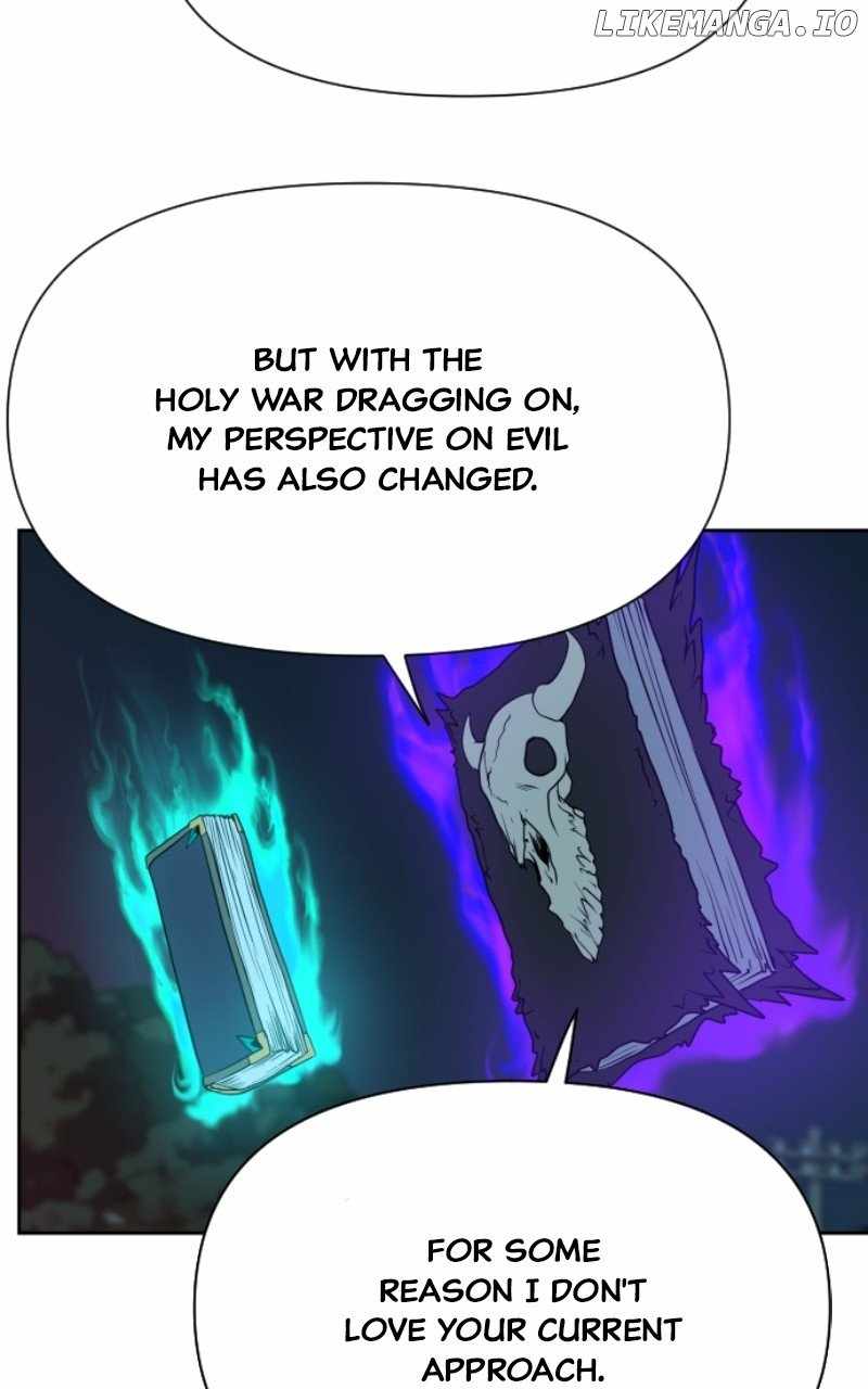 Magical School Meal - chapter-95 - Page 16