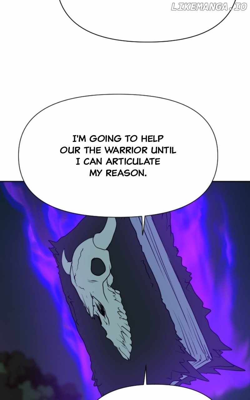 Magical School Meal - chapter-95 - Page 17