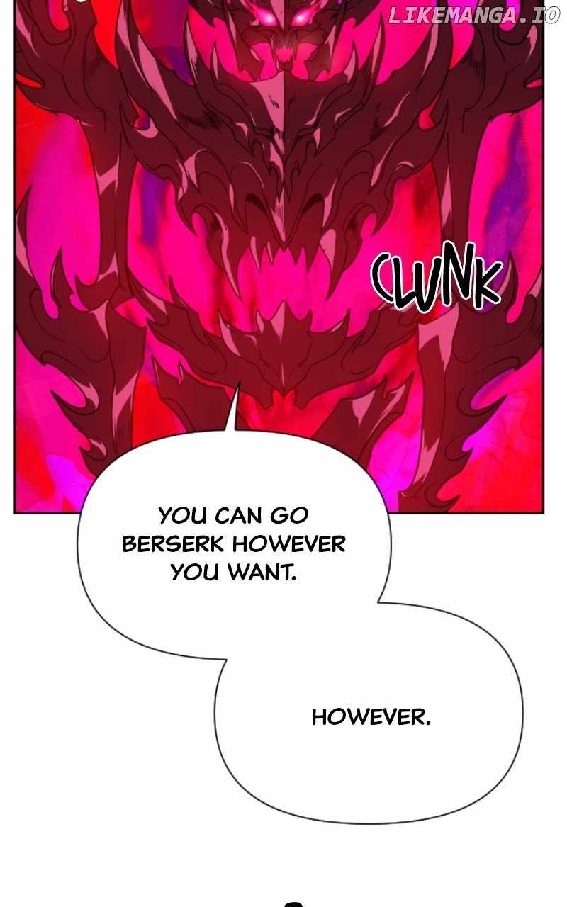 Magical School Meal - chapter-95 - Page 21