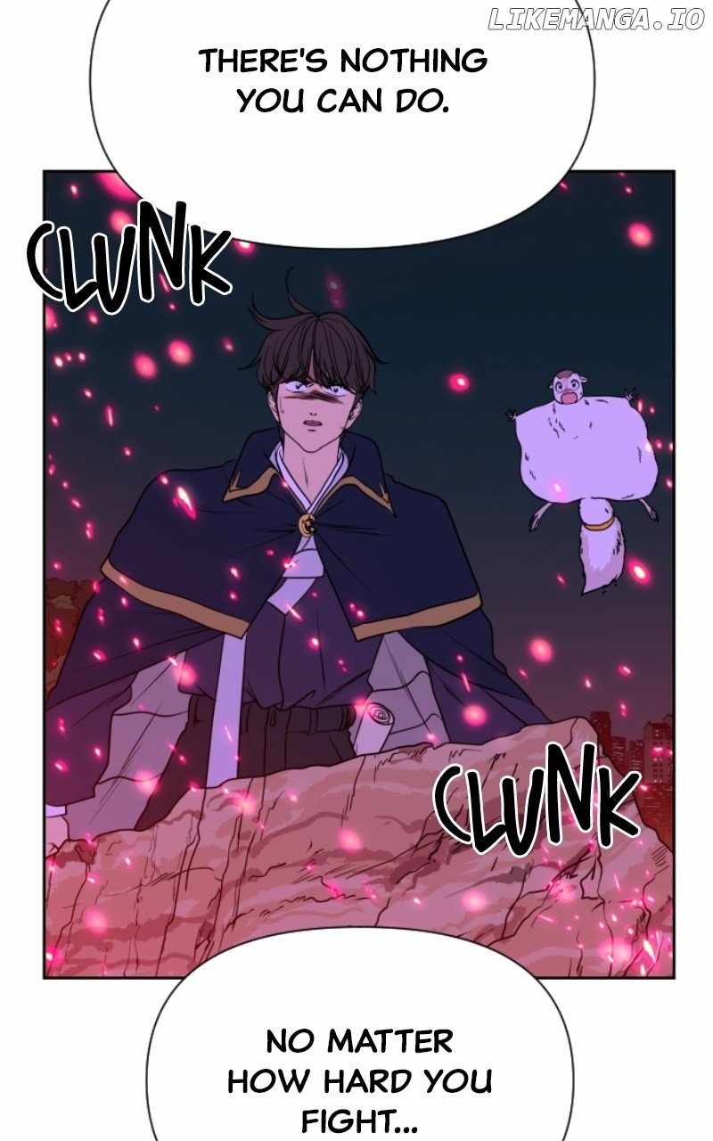 Magical School Meal - chapter-95 - Page 26