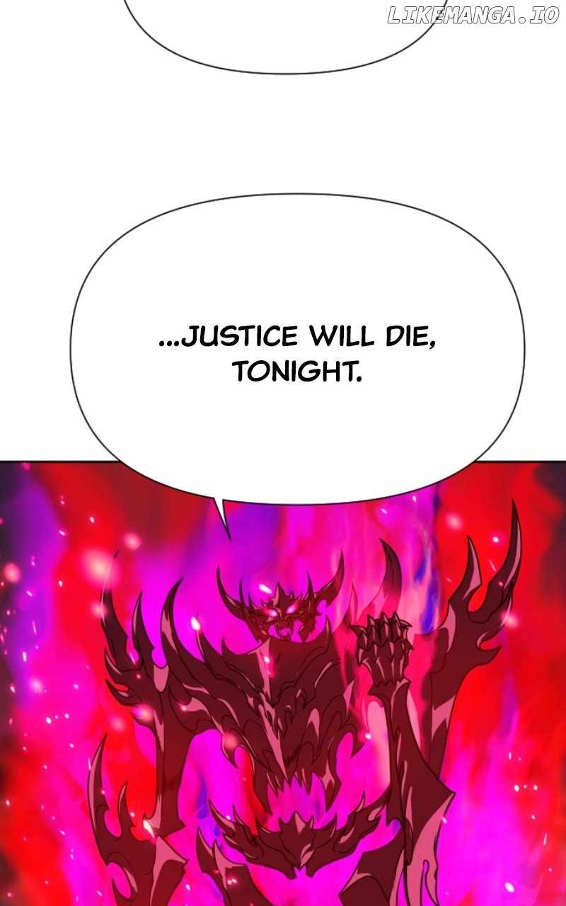 Magical School Meal - chapter-95 - Page 27