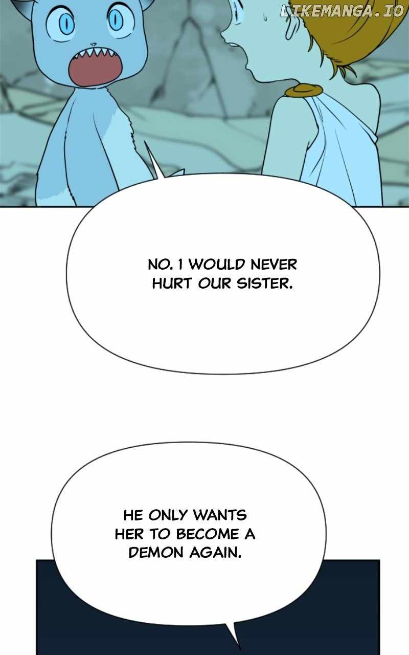 Magical School Meal - chapter-95 - Page 40