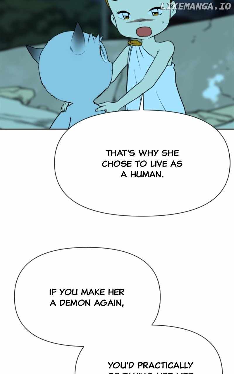 Magical School Meal - chapter-95 - Page 43