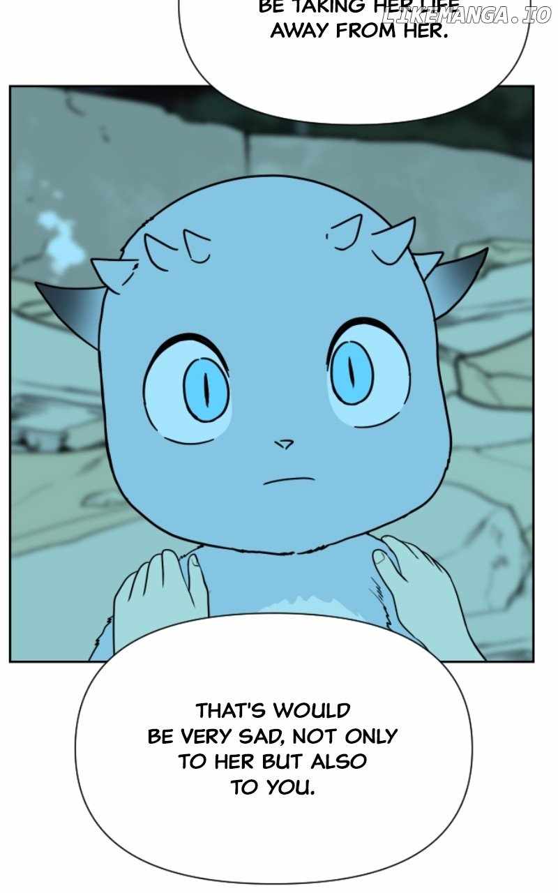 Magical School Meal - chapter-95 - Page 44