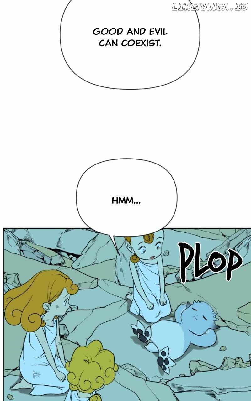 Magical School Meal - chapter-95 - Page 46