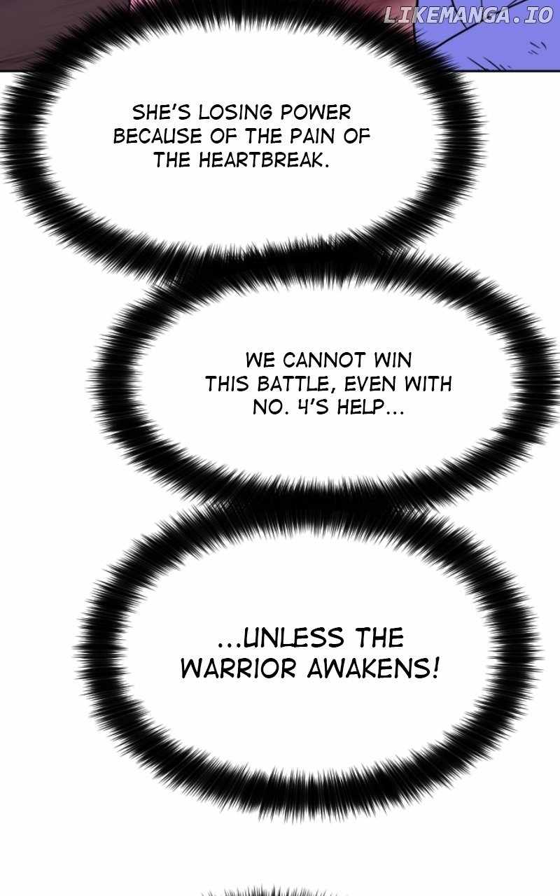 Magical School Meal - chapter-95 - Page 52