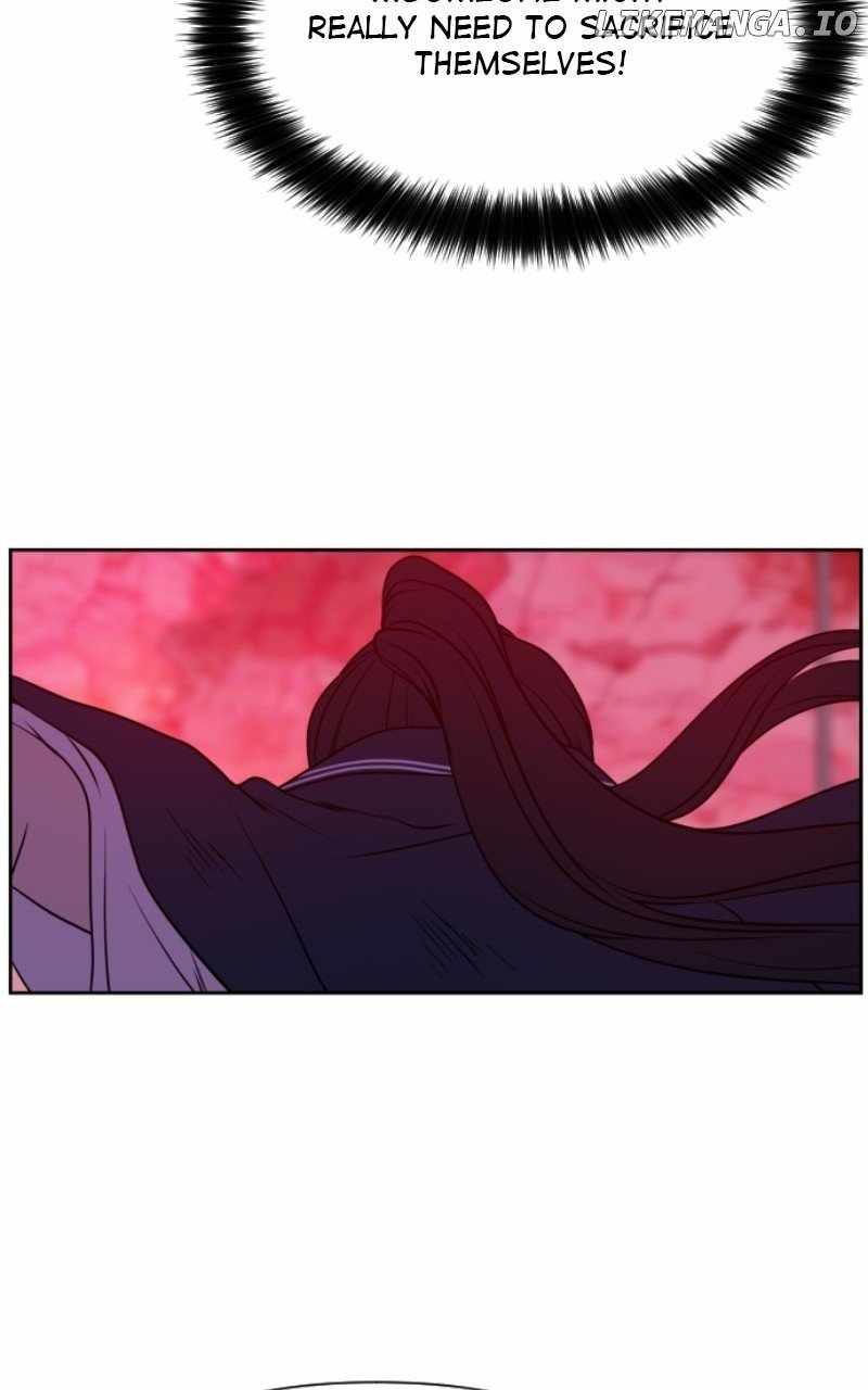 Magical School Meal - chapter-95 - Page 54