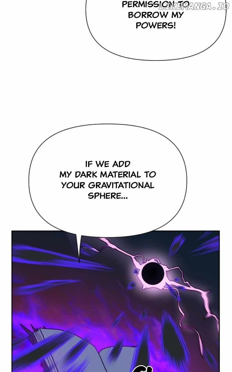 Magical School Meal - chapter-95 - Page 56