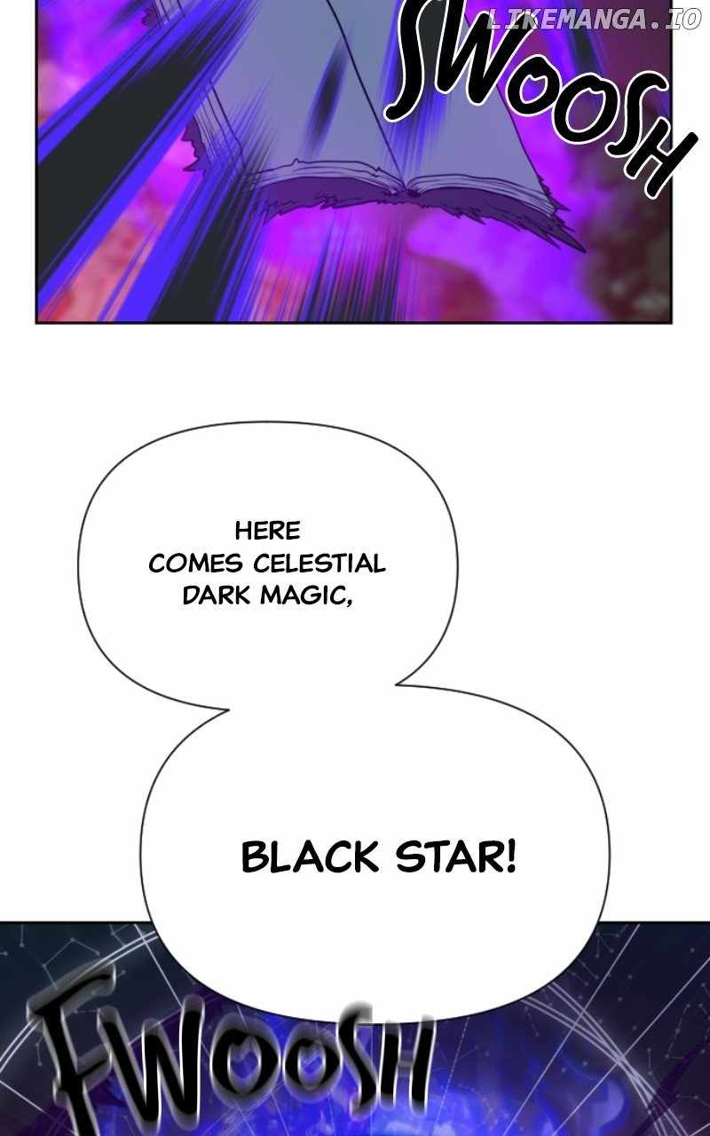 Magical School Meal - chapter-95 - Page 57