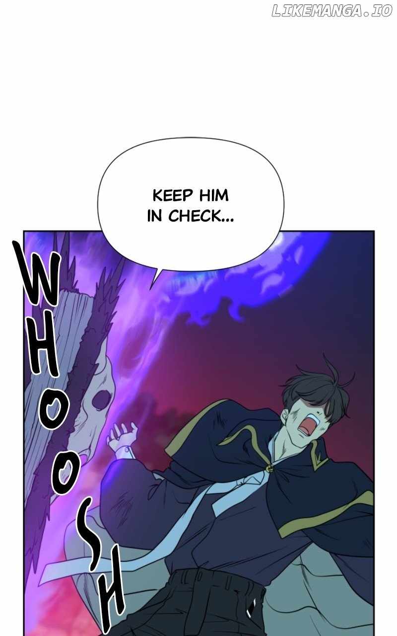 Magical School Meal - chapter-95 - Page 59