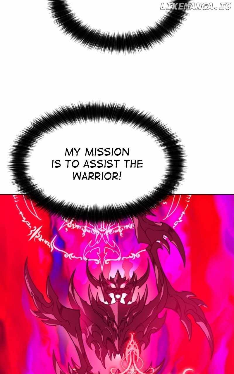 Magical School Meal - chapter-95 - Page 6