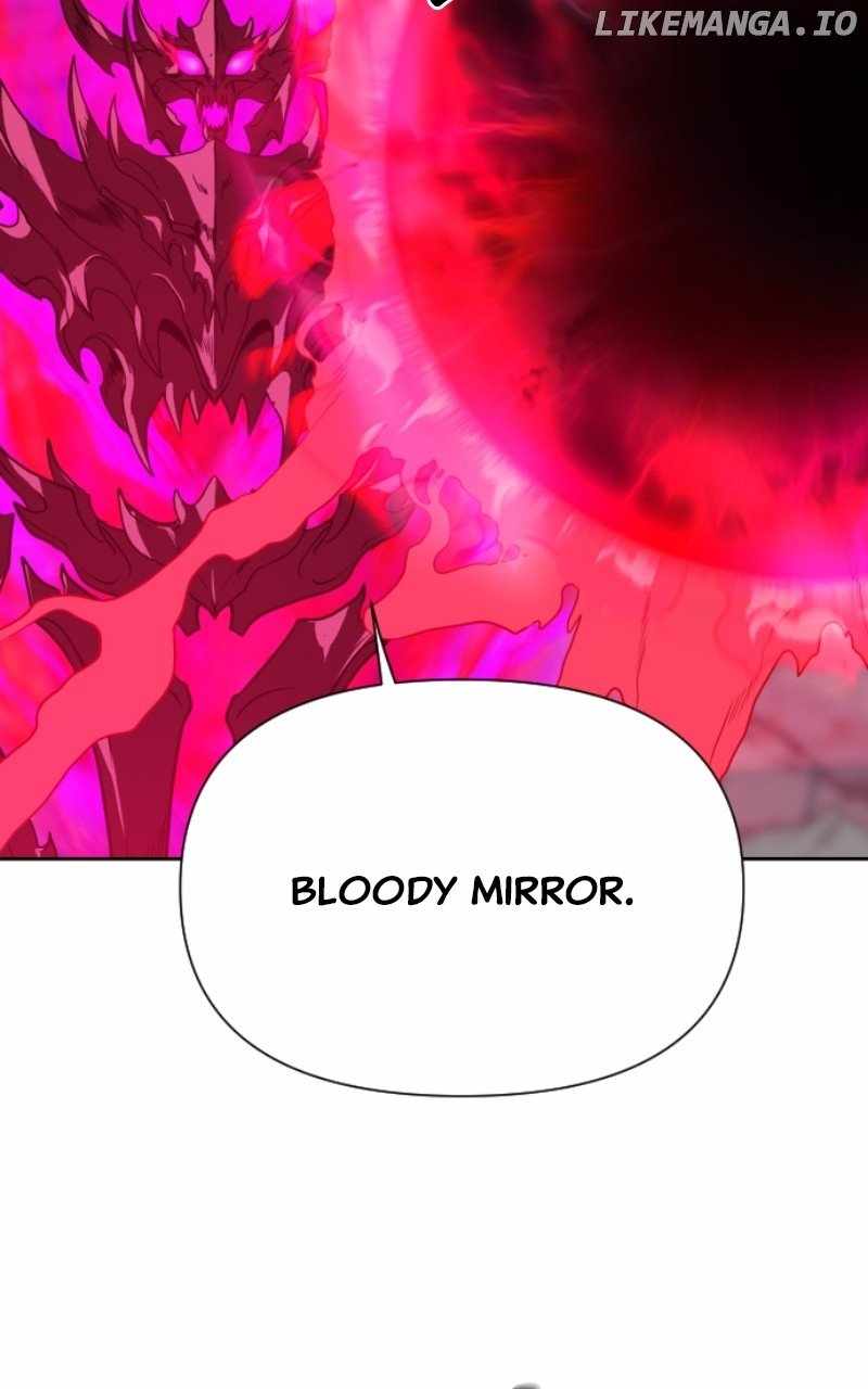 Magical School Meal - chapter-95 - Page 64