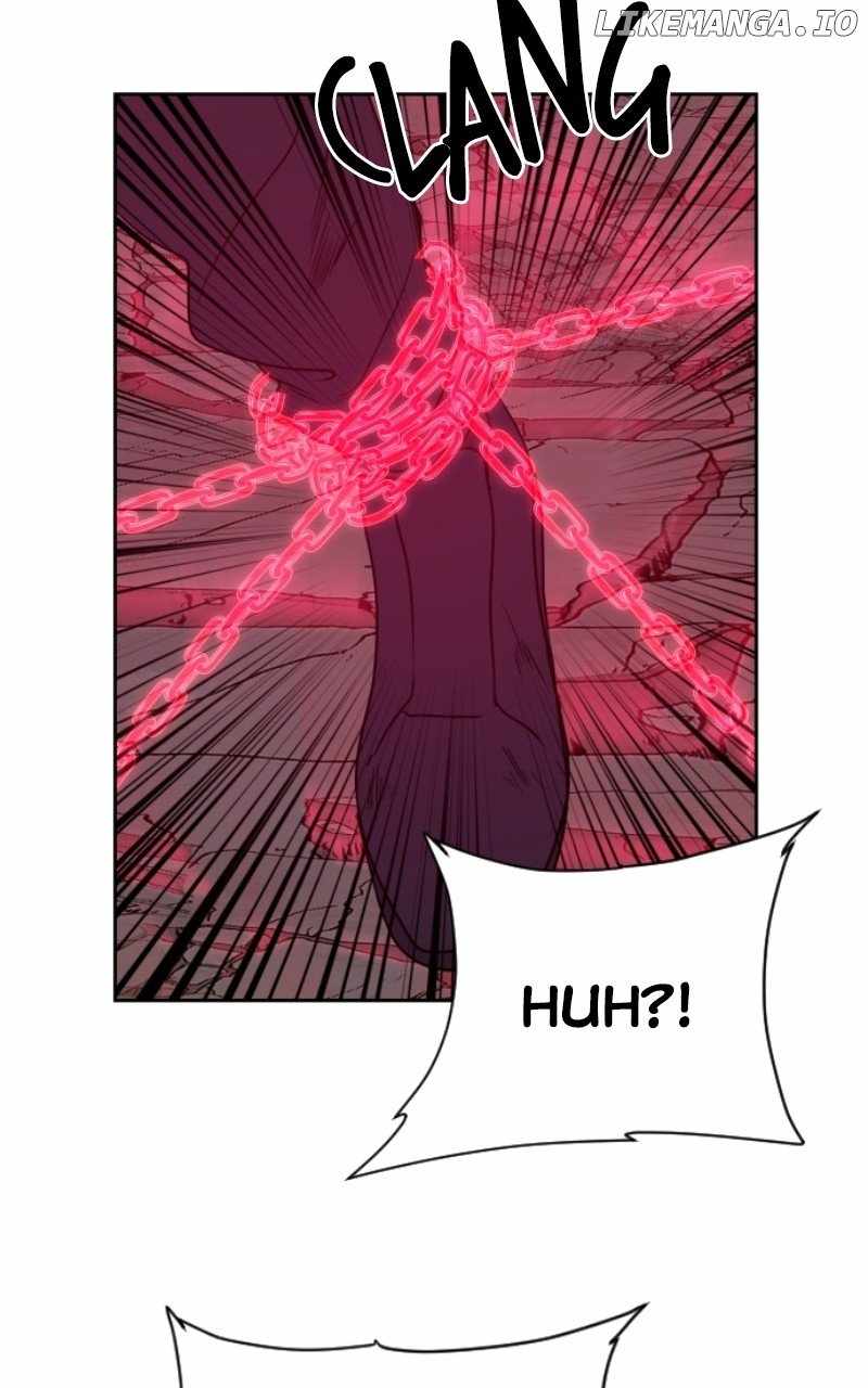 Magical School Meal - chapter-95 - Page 68
