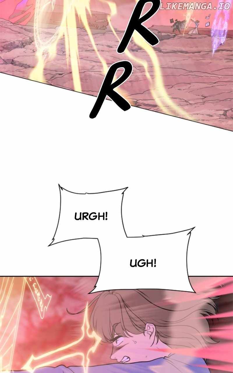 Magical School Meal - chapter-95 - Page 72