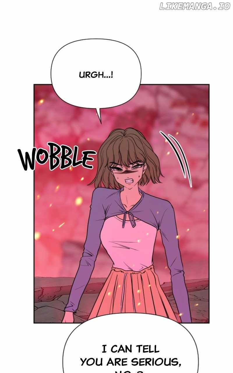 Magical School Meal - chapter-95 - Page 76