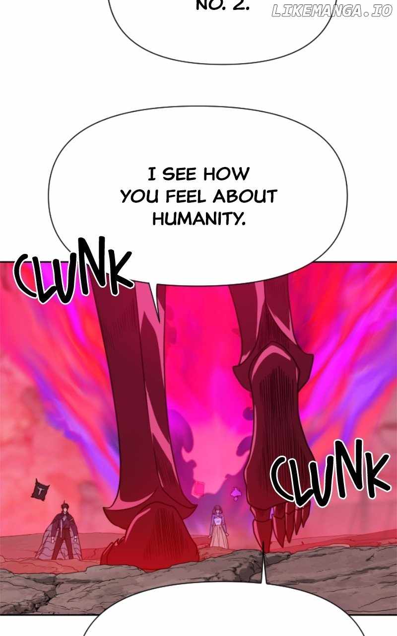 Magical School Meal - chapter-95 - Page 77