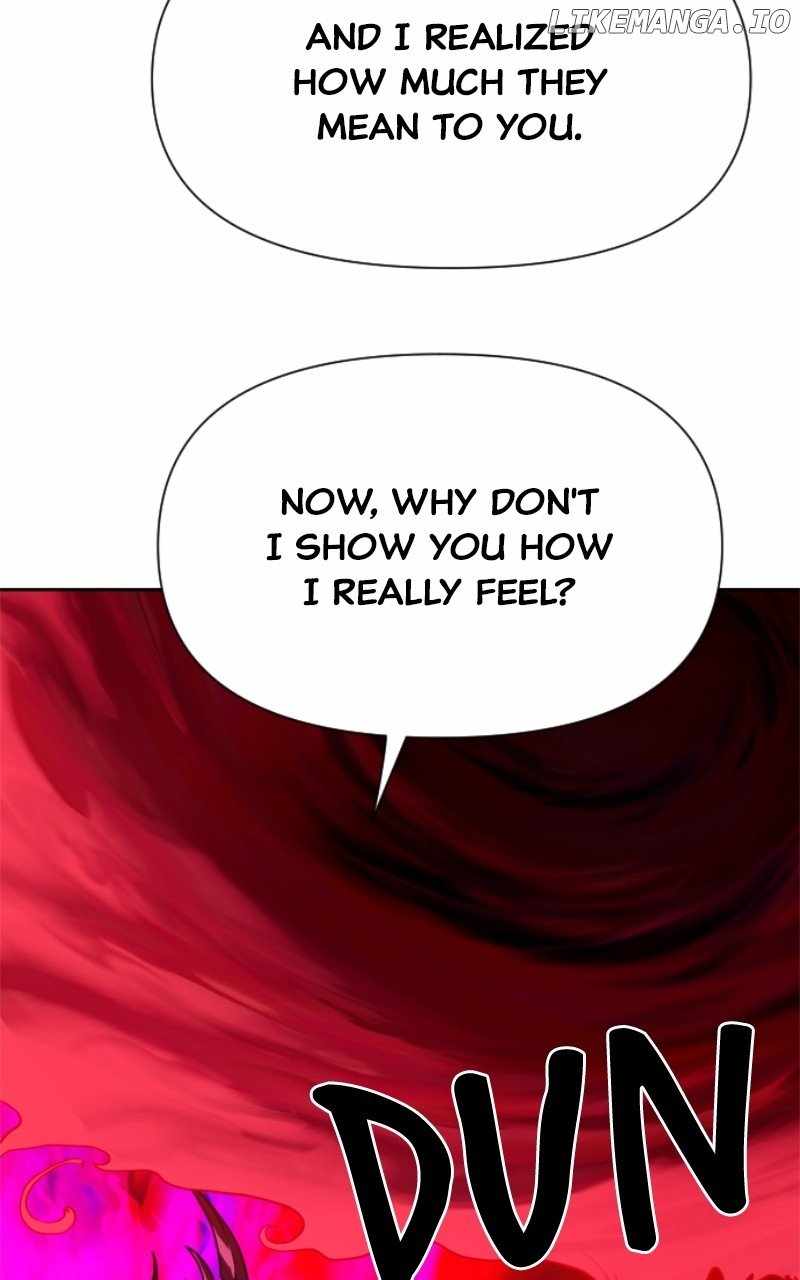 Magical School Meal - chapter-95 - Page 78