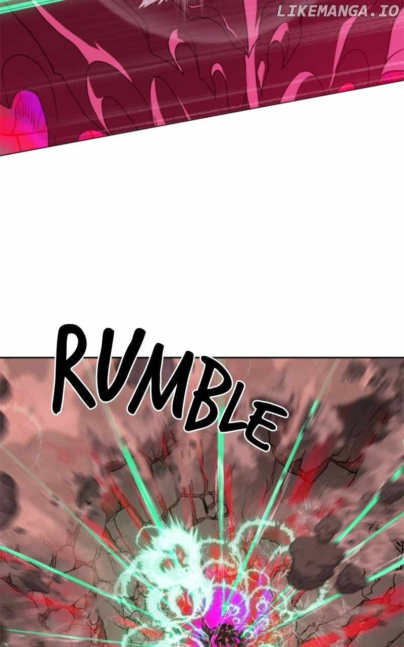 Magical School Meal - chapter-95 - Page 80