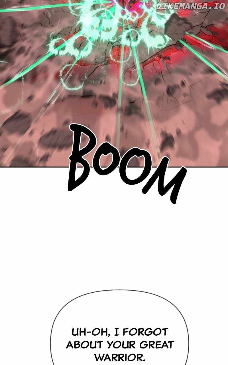 Magical School Meal - chapter-95 - Page 81