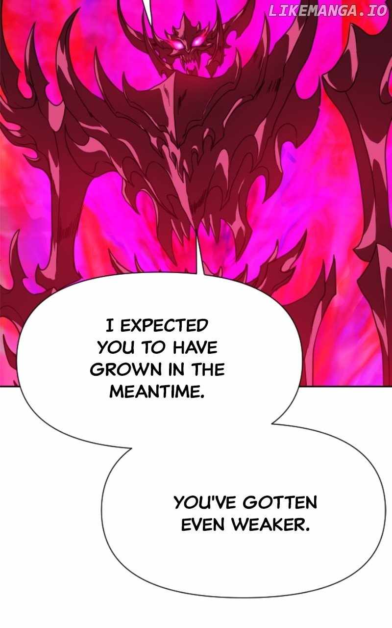 Magical School Meal - chapter-95 - Page 87