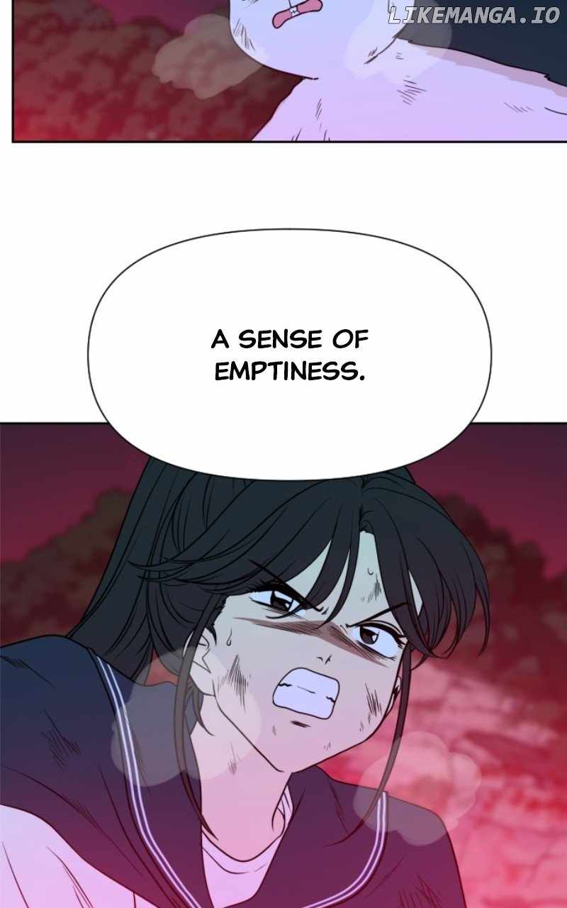 Magical School Meal - chapter-95 - Page 89