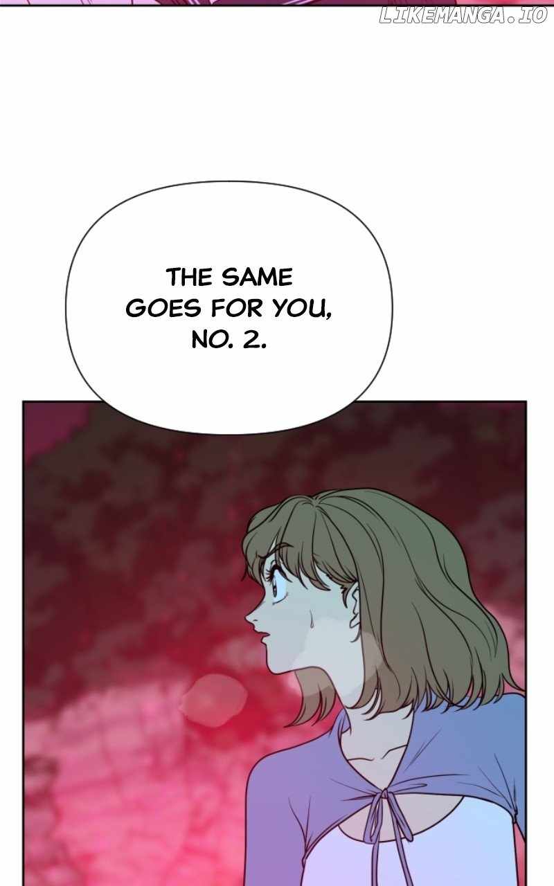Magical School Meal - chapter-95 - Page 90